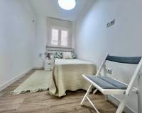 Venta - Apartamento - Torrevieja - Punta prima