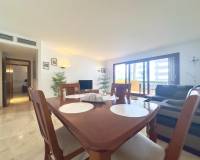 Venta - Apartamento - Torrevieja - Punta prima