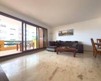 Venta - Apartamento - Torrevieja - Punta prima