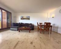 Venta - Apartamento - Torrevieja - Punta prima