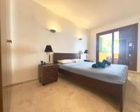 Venta - Apartamento - Torrevieja - Punta prima