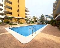 Venta - Apartamento - Torrevieja - Punta prima