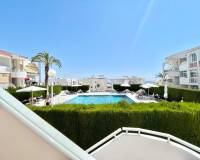 Venta - Apartamento - Torrevieja - Torre del moro