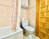 Venta - Apartamento - Torrevieja - Torre del moro