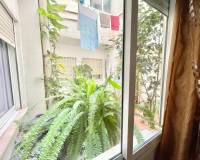 Venta - Apartamento - Torrevieja - Torre del moro