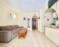 Venta - Apartamento - Torrevieja - Torre del moro