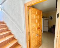 Venta - Apartamento - Torrevieja - Torre del moro