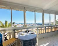 Venta - Apartamento - Torrevieja - Torreblanca