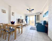 Venta - Apartamento - Torrevieja - Torreblanca