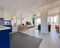 Venta - Apartamento - Torrevieja - Torreblanca