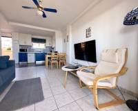 Venta - Apartamento - Torrevieja - Torreblanca