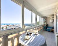 Venta - Apartamento - Torrevieja - Torreblanca