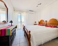 Venta - Apartamento - Torrevieja - Torreblanca