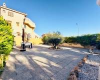 Venta - Apartamento - Torrevieja - Torreblanca