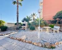 Venta - Apartamento - Torrevieja - Torreblanca