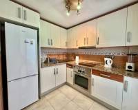 Venta - Apartamento - Torrevieja - torrevieja