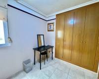 Venta - Apartamento - Torrevieja - torrevieja