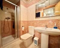 Venta - Apartamento - Torrevieja - torrevieja