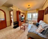 Venta - Apartamento - Torrevieja - torrevieja