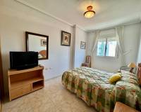 Venta - Apartamento - Torrevieja - torrevieja