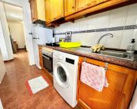 Venta - Apartamento - Torrevieja - torrevieja