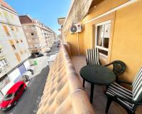 Venta - Apartamento - Torrevieja - torrevieja