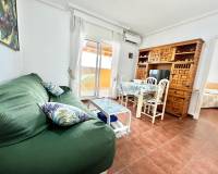 Venta - Apartamento - Torrevieja - torrevieja