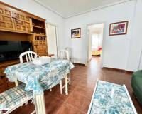 Venta - Apartamento - Torrevieja - torrevieja