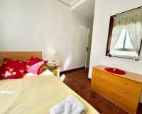 Venta - Apartamento - Torrevieja - torrevieja