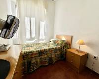 Venta - Apartamento - Torrevieja - torrevieja