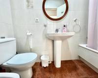 Venta - Apartamento - Torrevieja - torrevieja