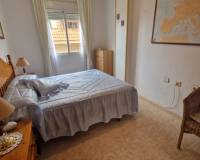 Venta - Apartamento - Torrevieja - torrevieja