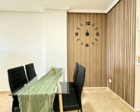 Venta - Apartamento - Torrevieja - torrevieja