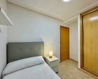 Venta - Apartamento - Torrevieja - torrevieja