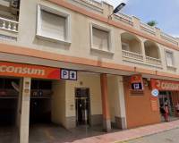 Venta - Apartamento - Torrevieja - torrevieja