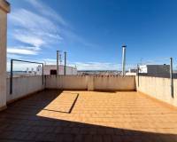 Venta - Apartamento - Torrevieja - torrevieja