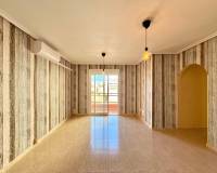 Venta - Apartamento - Torrevieja - torrevieja