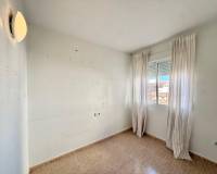 Venta - Apartamento - Torrevieja - torrevieja