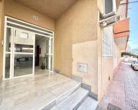 Venta - Apartamento - Torrevieja - torrevieja