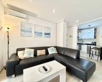 Venta - Apartamento - Torrevieja - torrevieja