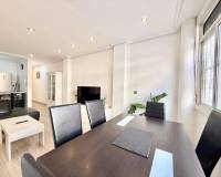 Venta - Apartamento - Torrevieja - torrevieja