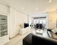 Venta - Apartamento - Torrevieja - torrevieja