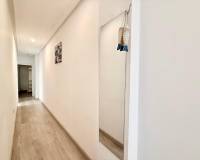 Venta - Apartamento - Torrevieja - torrevieja