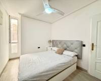 Venta - Apartamento - Torrevieja - torrevieja