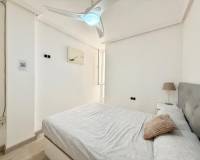 Venta - Apartamento - Torrevieja - torrevieja