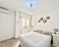 Venta - Apartamento - Torrevieja - torrevieja