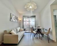 Venta - Apartamento - Torrevieja - torrevieja