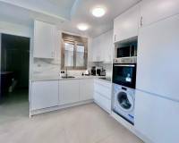 Venta - Apartamento - Torrevieja - torrevieja