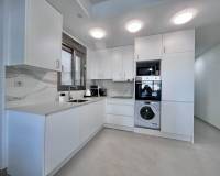 Venta - Apartamento - Torrevieja - torrevieja