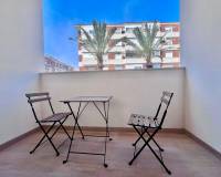 Venta - Apartamento - Torrevieja - torrevieja